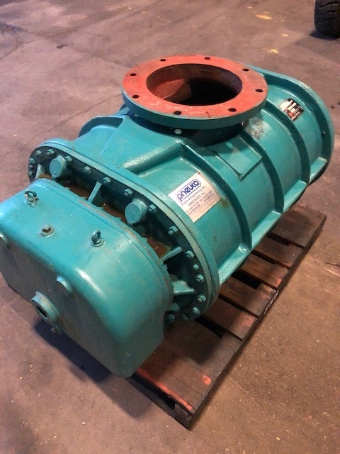 Holmes RBST9 10x33 Blower