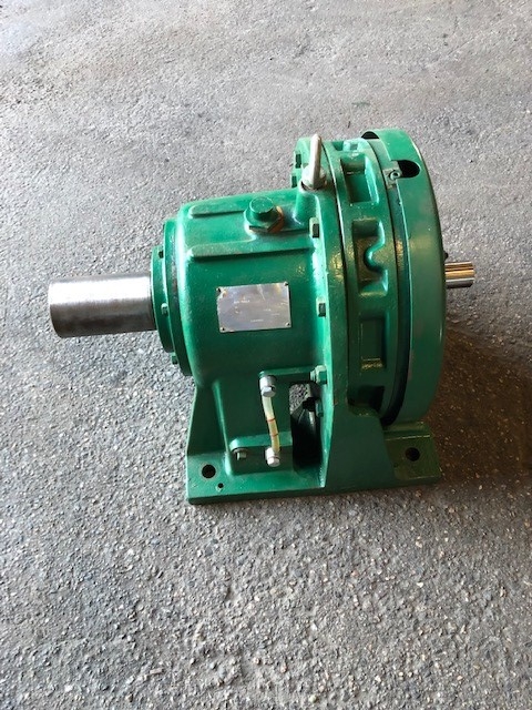 Sumitomo CHH-4205Y Reducer