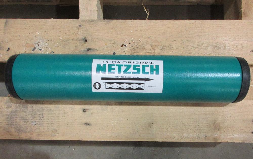 Netzsch NM038 Stator