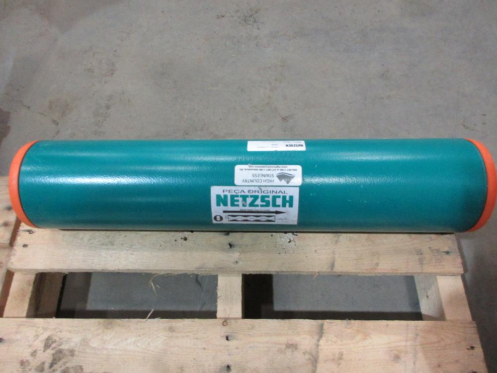 Stator Netzsch NM063