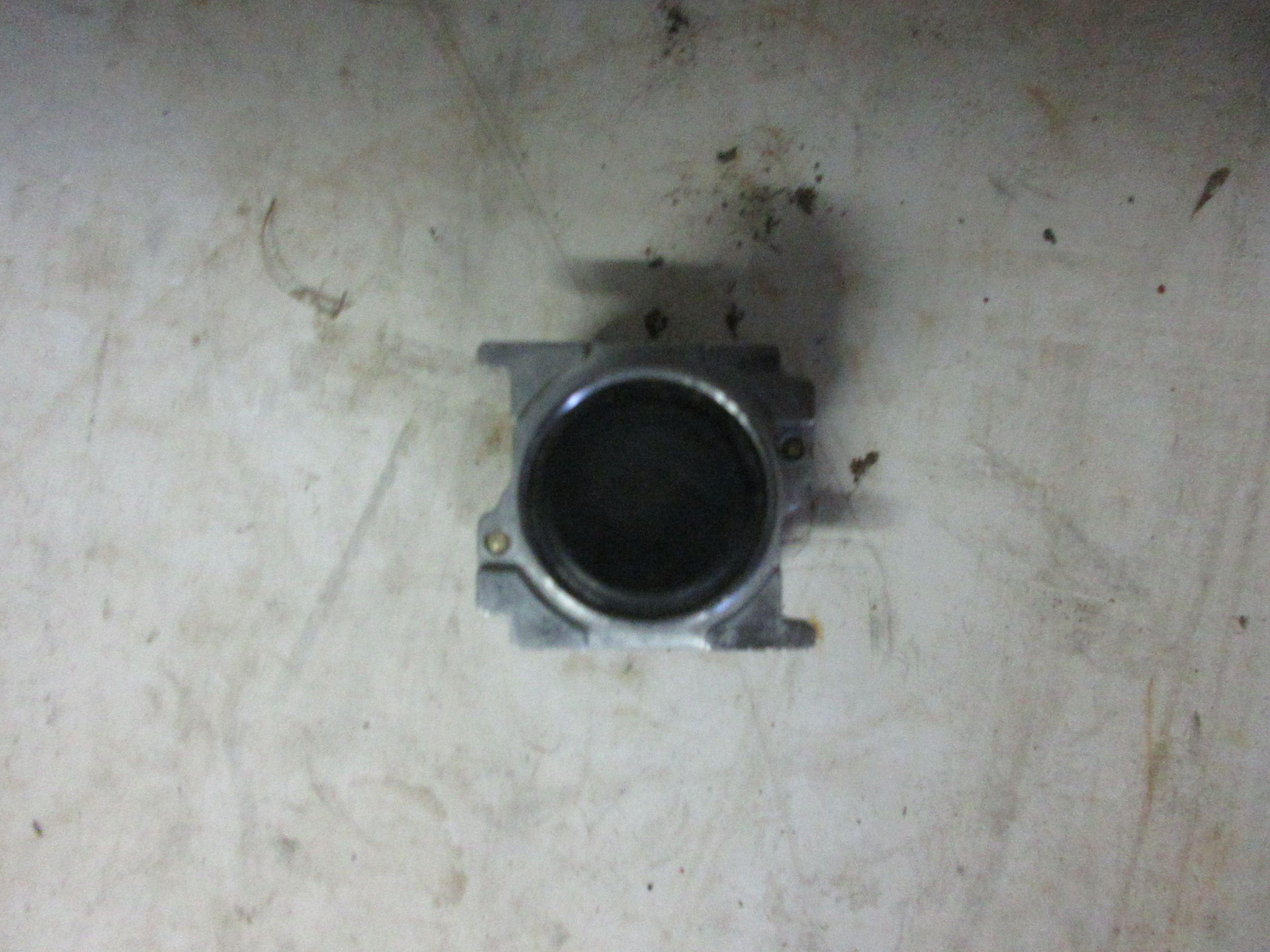 Cutler-Hammer Push Buttons