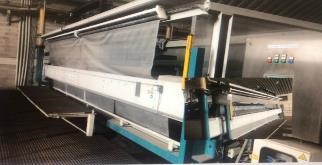 Filter Press