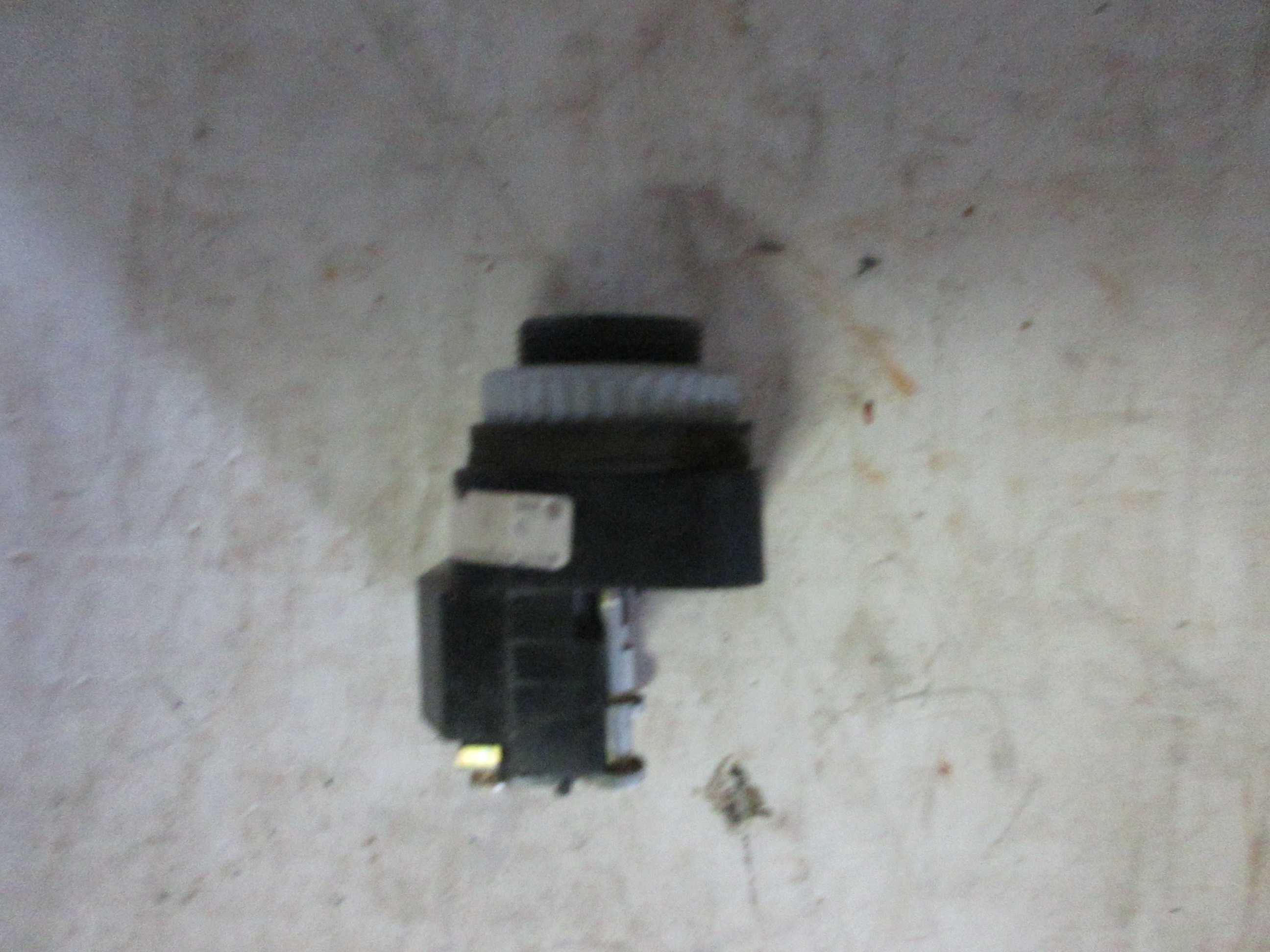 Base de luz Allen-Bradley
