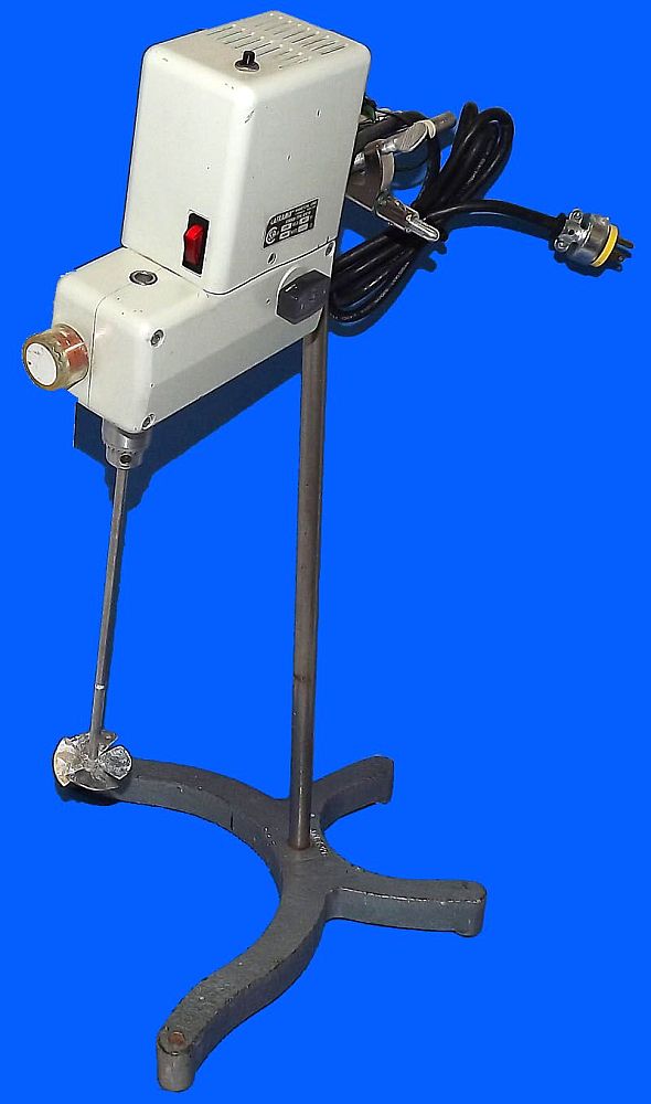 Caframo RZR50 Stirrer