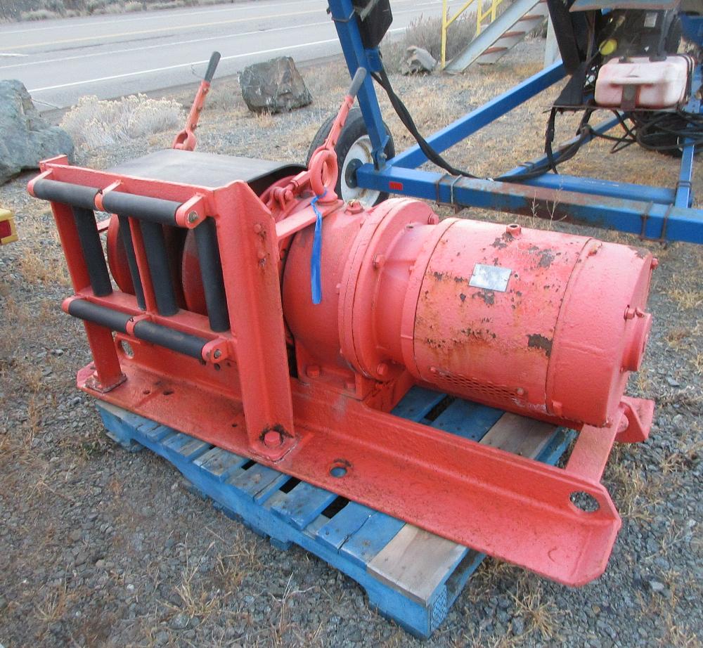 Joy AF-212 Double Drum Electric Slusher