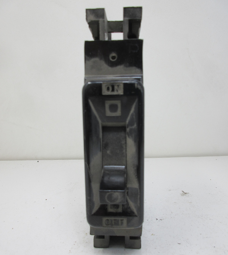 FPE NEF 15 Amp Breaker
