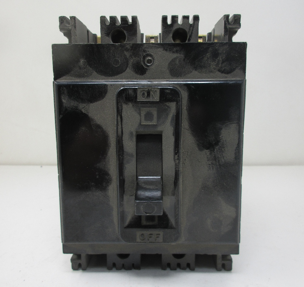 FPE NEF 70 Amp Breaker