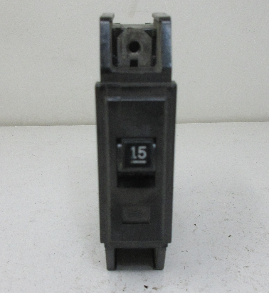 Westinghouse 15 Amp QCL Quick Lag Breaker