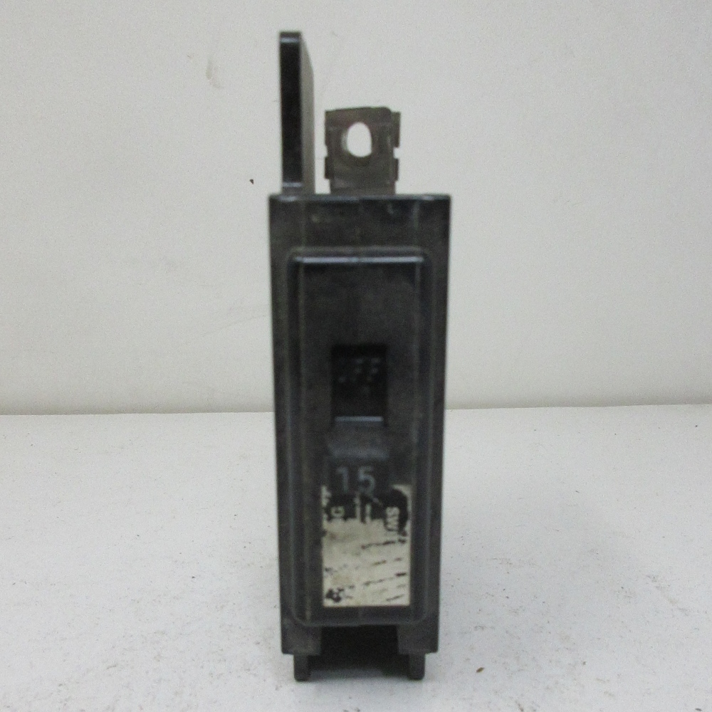 ITE EQ-B 15 Amp Breaker