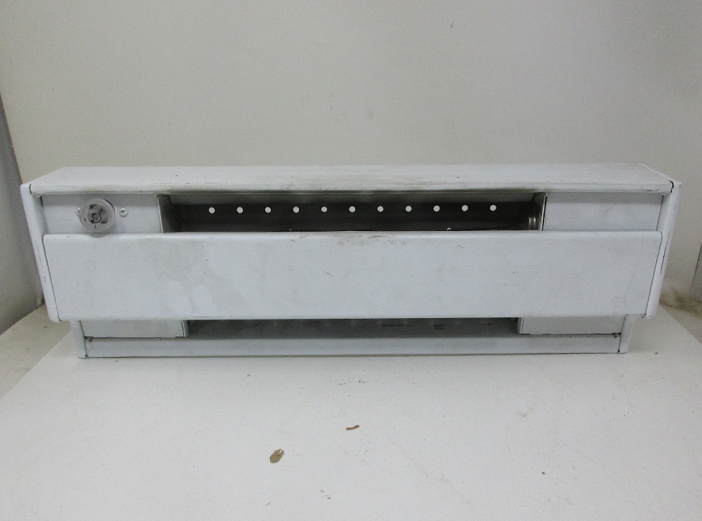 Stelpro N1T1 20in 500W Baseboard Heater