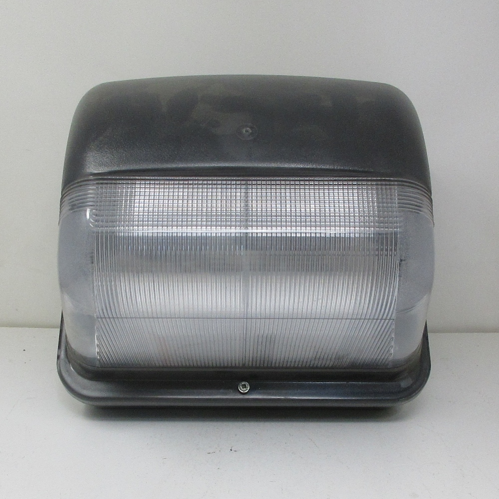 Lithonia Lighting TWA 70W Wall Pack