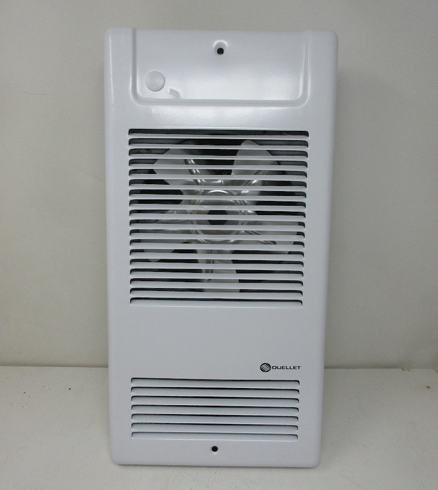 Ouellet OVS 1500W Heater