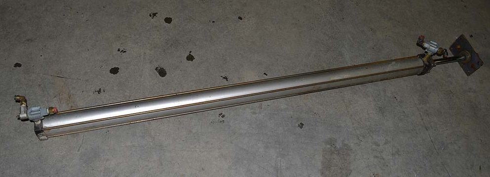 3 in Air Cylinder