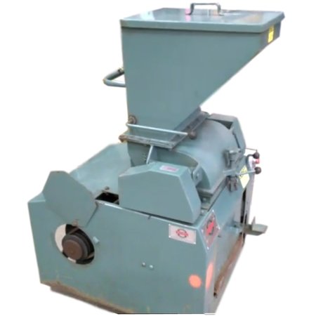 Holmes 401XL Hammer Mill