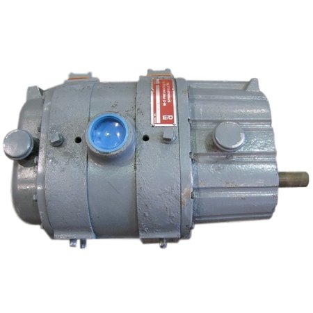 M-D Pneumatics 3202-46L3 Blower