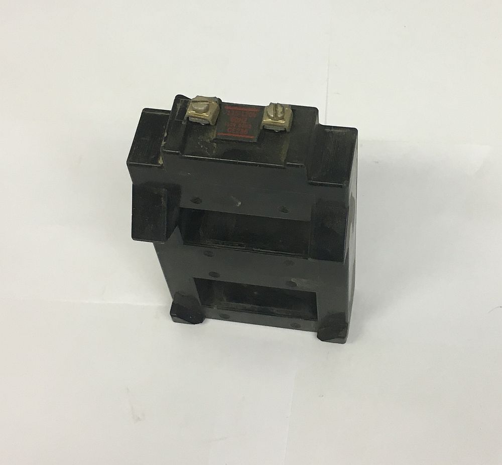 Allen Bradley 120 Volt Size 4 Coil