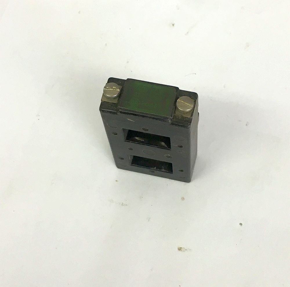 Allen Bradley 240 Volt Size 0 Coil