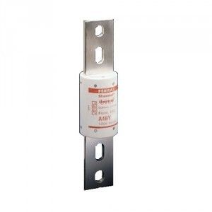 Fusible de 1600 amp