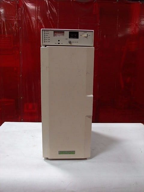 Shimadzu CTO-6A Column Oven