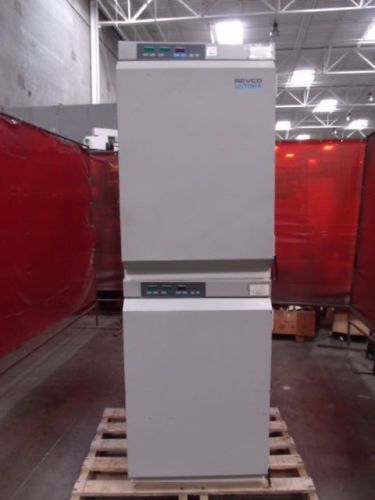 GS Laboratory CO2 Water Jacketed Incubator