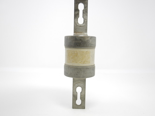 FUSIBLE 350 AMPÈRES CM