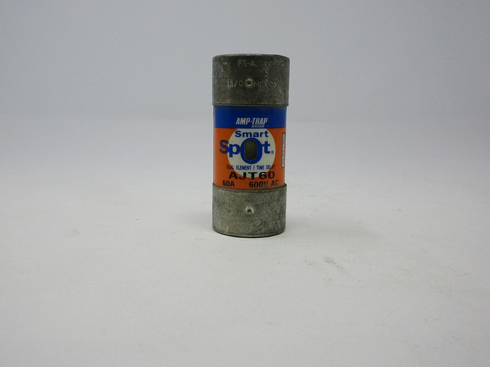 AMP-TRAP SMART SPOT TEMPORISATION 60 AMP