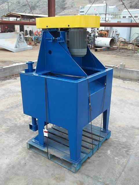 3 inch. Sala Tank Pumps