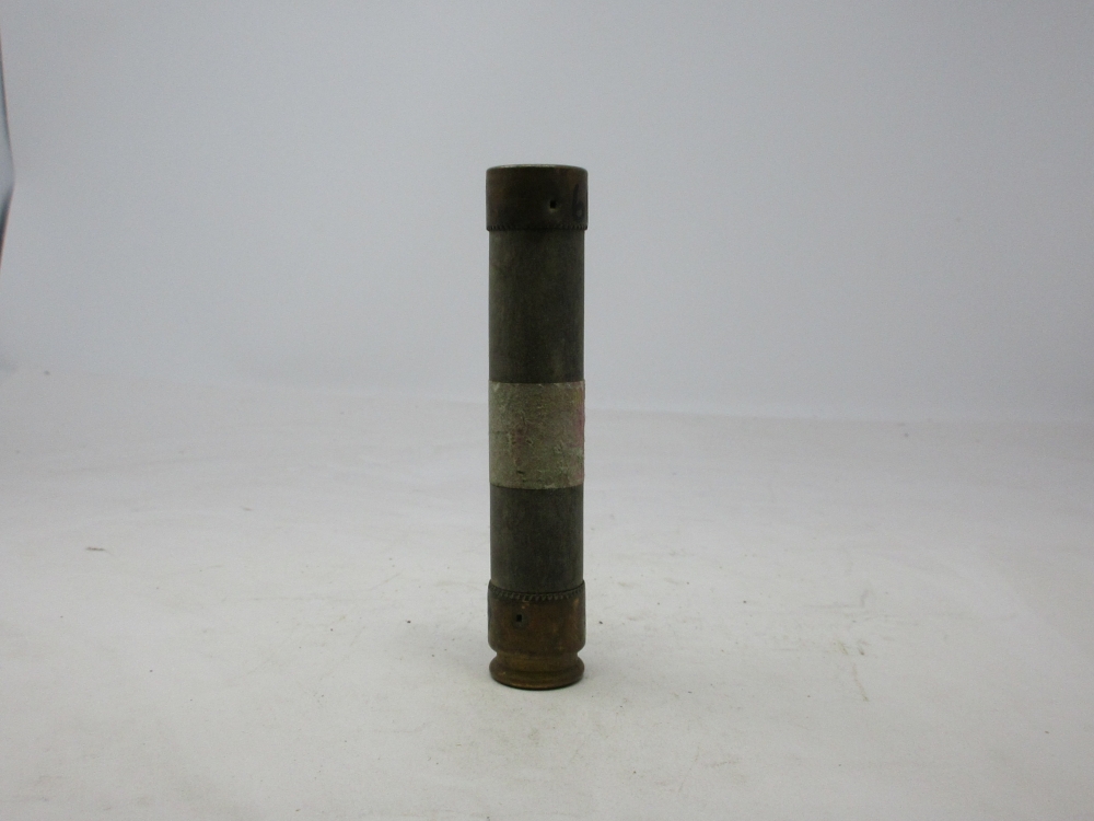 Fusible Fusetron 60 A 600 V