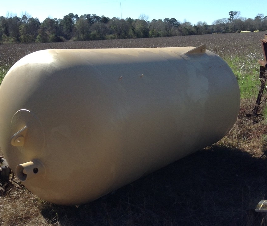 88 in. x 200 in. Tension Buoy