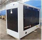Marathon 275 kW 480/277 Volt Natural Gas Generator
