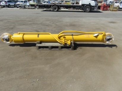 Vérin de flèche Komatsu PC1250