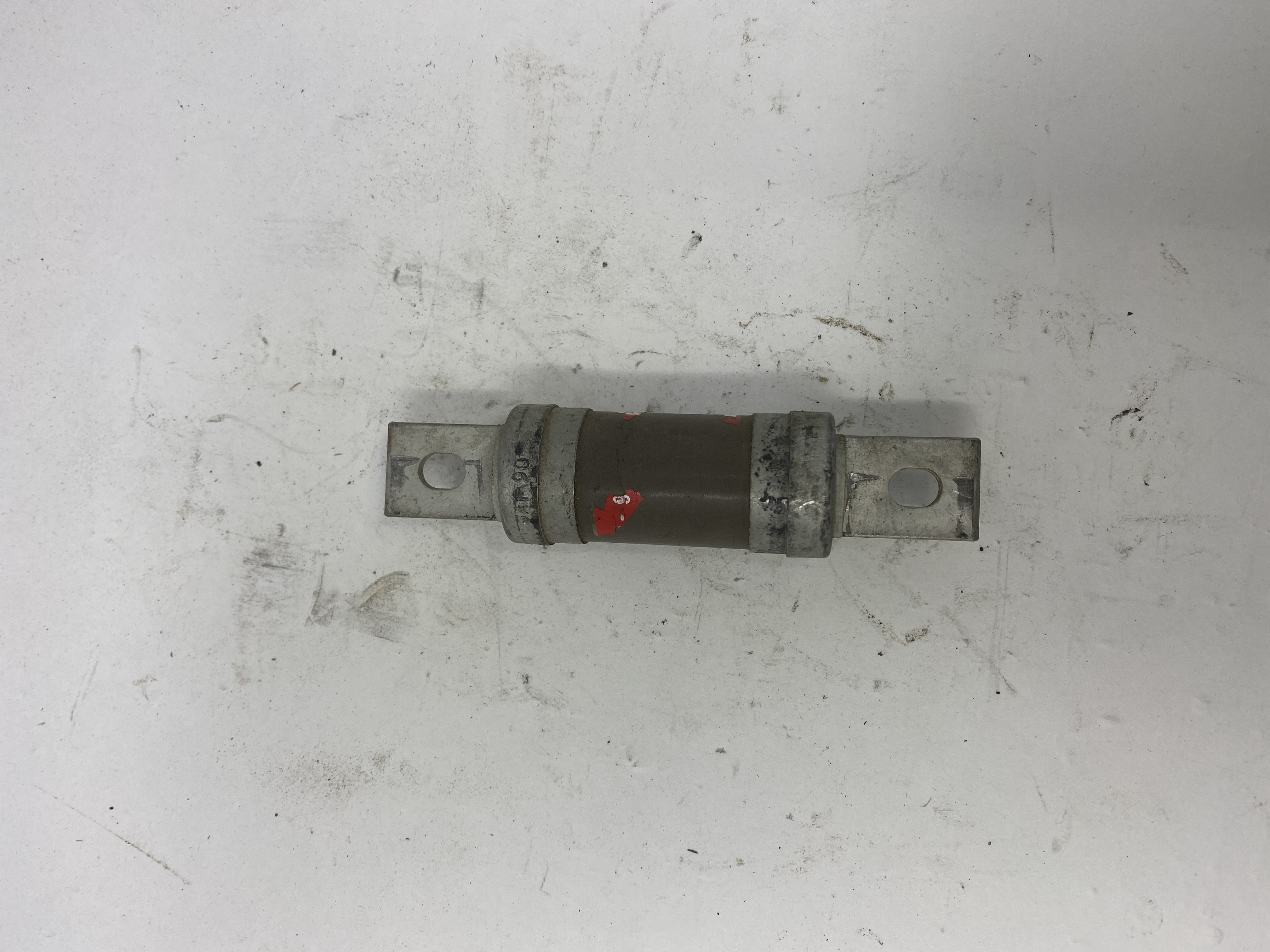 FUSIBLE RETARDÉ AEROFLEX JA-1 90AMP