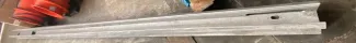 Sandvik Beam