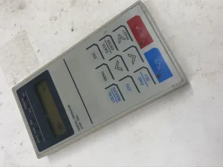 Opérateur numérique Yaskawa JVOP-130U