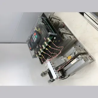 Saftronics 100HP Soft Starter