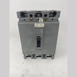 WESTINGHOUSE HFB 15 AMP BRKR