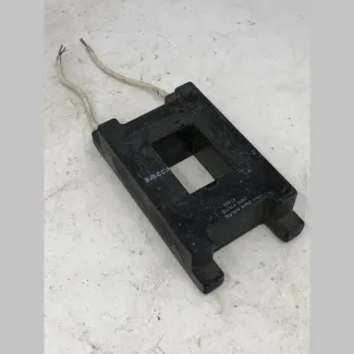 Joslyn-Clark Size 5 Magnetic Coils