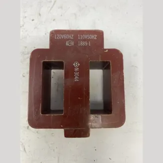Cutler Hammer Size 2 Magnetic Coil