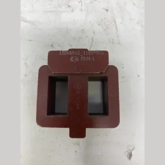 Cutler Hammer/Eaton Size 1 Magnetic Coil