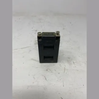 Allen Bradley 709 Size 0 Magnetic Coil