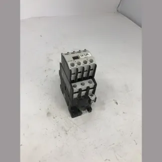Klockner Moeller 22 DIL M Contactor