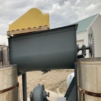 Sprout Waldron Ribbon Blender