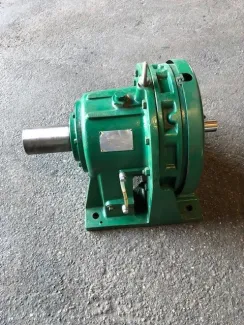 Sumitomo CHH-4205Y Reducer