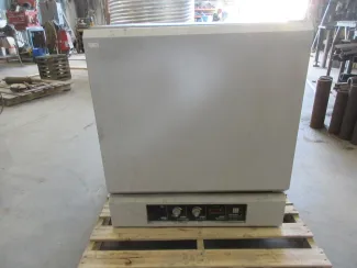 LabLine Imperial V Oven