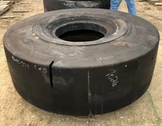 PrimeX 21.00R25 Tires