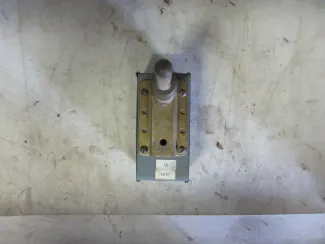 Johnson Heating Controls