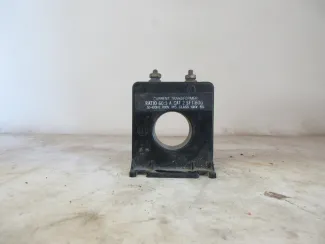 Crompton Instruments