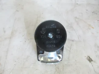 Prise Cooper 30A