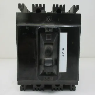 FPE NEF 50 Amp Breaker