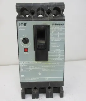 ITE-Siemens ED 30 Amp Breaker